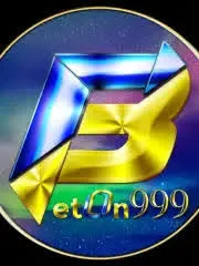 BETON999 - Permainan Santai yang Menyegarkan