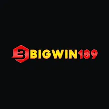 BIGWIN189 - Game FPS Terbaik untuk Pecinta Aksi