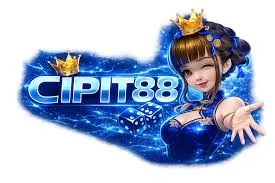 CIPIT88 - Game Idle Menarik untuk Mengisi Waktu Luang