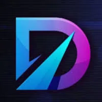 DANATOTO - Permainan Strategi yang Mengasyikkan