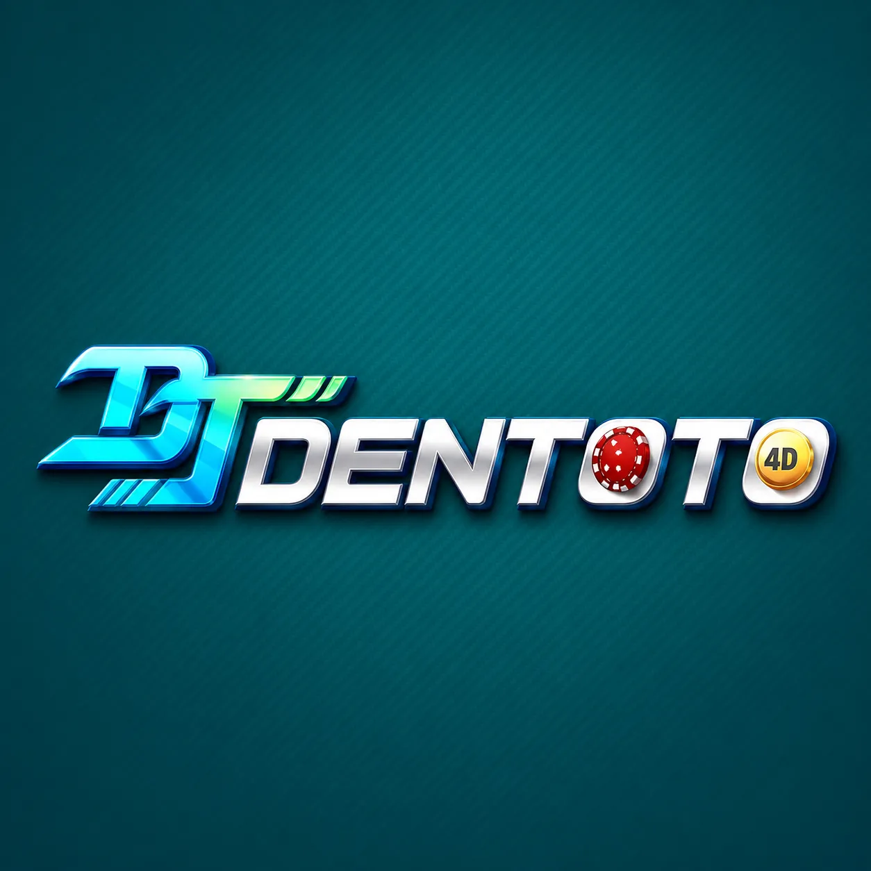 DENTOTO - Permainan Puzzle Menarik untuk Semua Usia