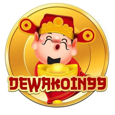 DEWAKOIN99 - Pengalaman Live Casino Terbaik di Genggaman Anda