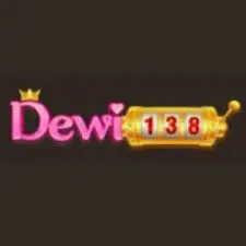 DEWI138 - Game FPS Terbaik untuk Pengalaman Menegangkan