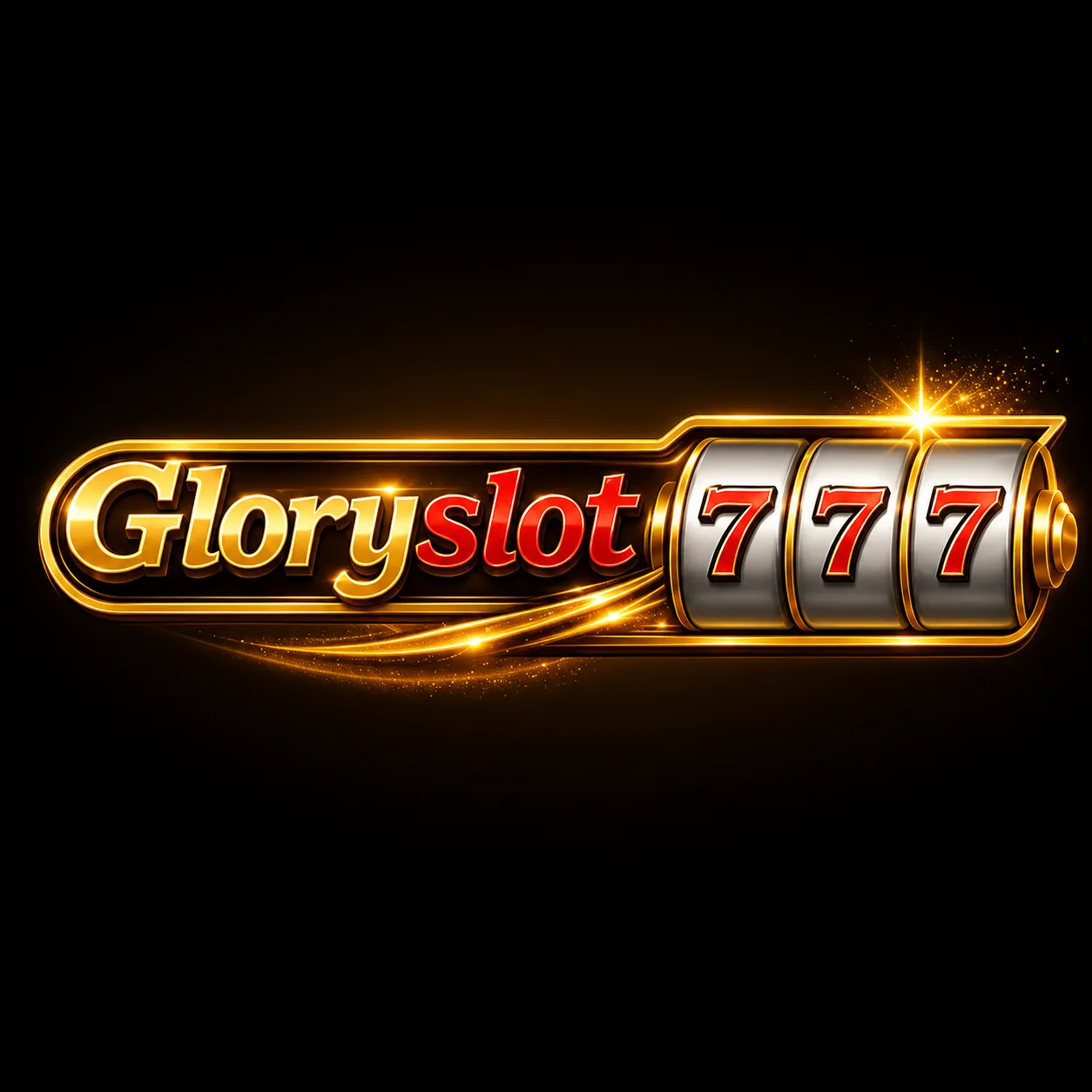 GLORYSLOT777 - Aplikasi Utility Terbaik untuk Menyederhanakan Hidup Anda