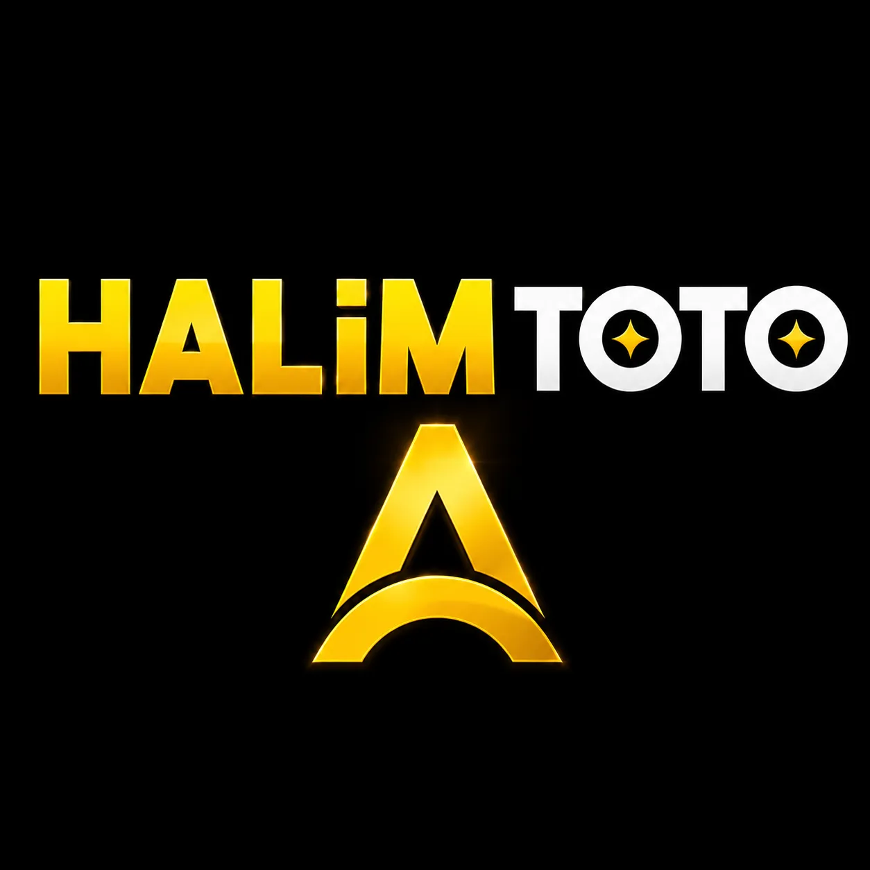 HALIMTOTO - Kembangkan Imperium Tycoon Anda