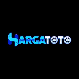 HARGATOTO - Sensasi Tembak Ikan Terbaik