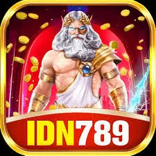 IDN789 - Petualangan Anime Seru dan Menarik