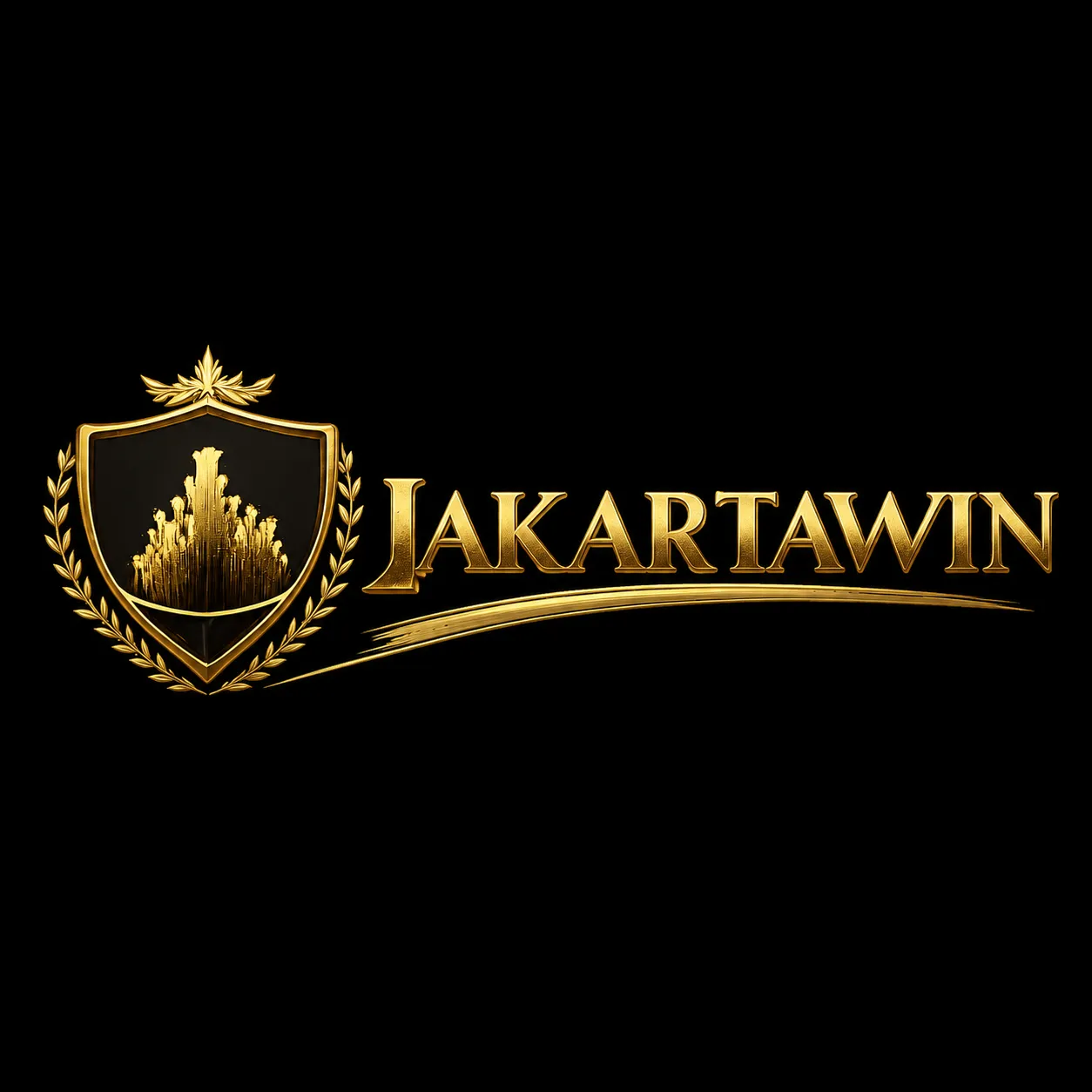 JAKARTAWIN - Petualangan Seru di Dunia MMORPG