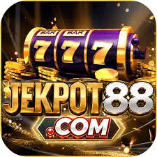 JEKPOT88 - Strategi Cerdas untuk Menang