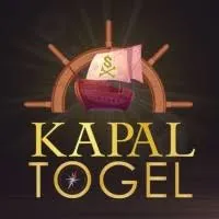 KAPALTOGEL - Petualangan Aksi yang Menggugah Adrenalin