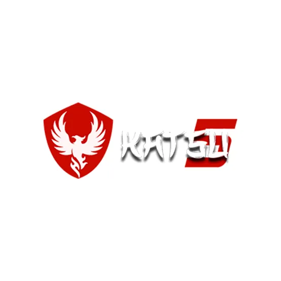 KATSU5 - Game Strategi Terbaik untuk Penggemar SLG