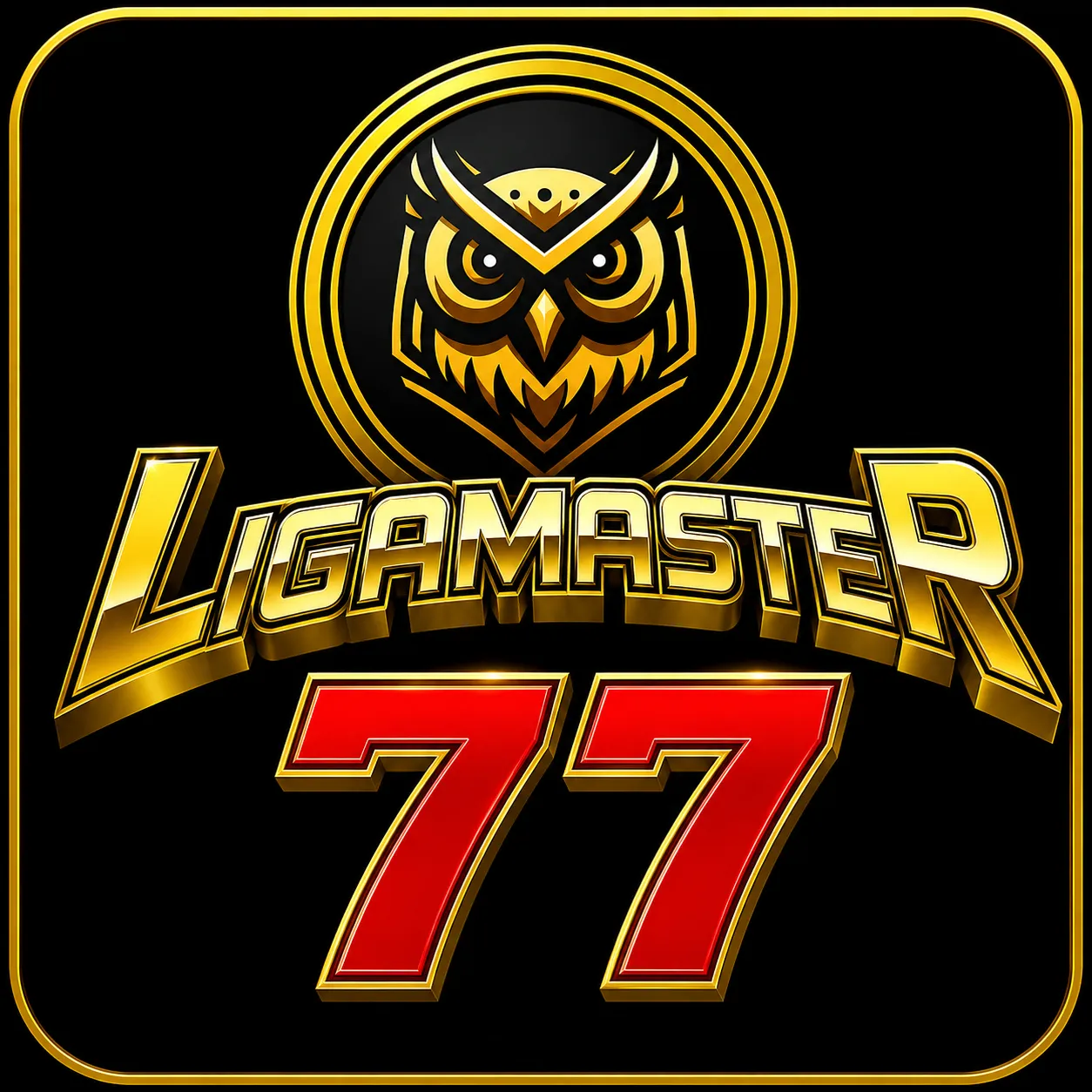 LIGAMASTER77 - Permainan Puzzle Menantang dan Seru