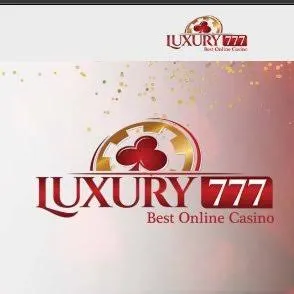 LUXURY777 - Game Strategi Terbaik untuk Penggemar Taktik