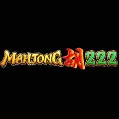 MAHJONG222 - Game Tycoon Seru untuk Mengasah Strategi dan Manajemen Anda