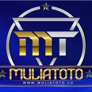 MULIATOTO - Permainan Match-3 Penuh Keseruan