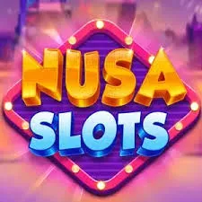 NUSASLOTS - Permainan Slot yang Menghibur dan Menyenangkan