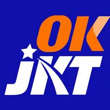 OKJKT - Game Tembak Ikan Seru dan Mengasyikkan