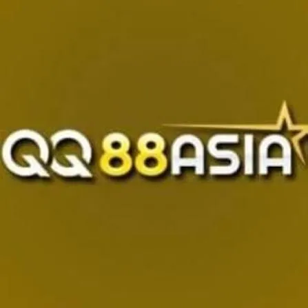 QQ88ASIA - Permainan Mahjong Seru dan Menantang