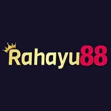 RAHAYU88 - Game Memancing Seru untuk Penggemar Fishing