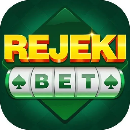 REJEKIBET - Game Idle Seru untuk Menghasilkan Uang