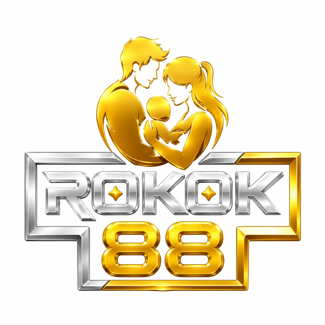 ROKOK88 - Game Live Casino Terbaik untuk Pengalaman Taruhan