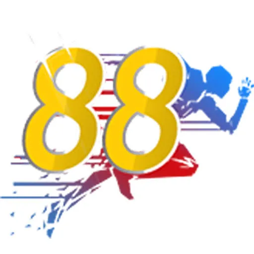 SOBET88 - Petualangan Seru dalam Dunia MMORPG