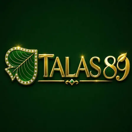 TALAS89 - Simulasi Menarik yang Menggugah Kreativitas
