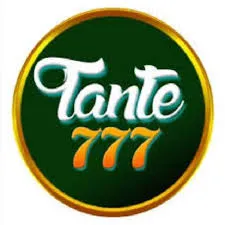 TANTE777 - Permainan Kasino Terbaik untuk Penggemar Judi