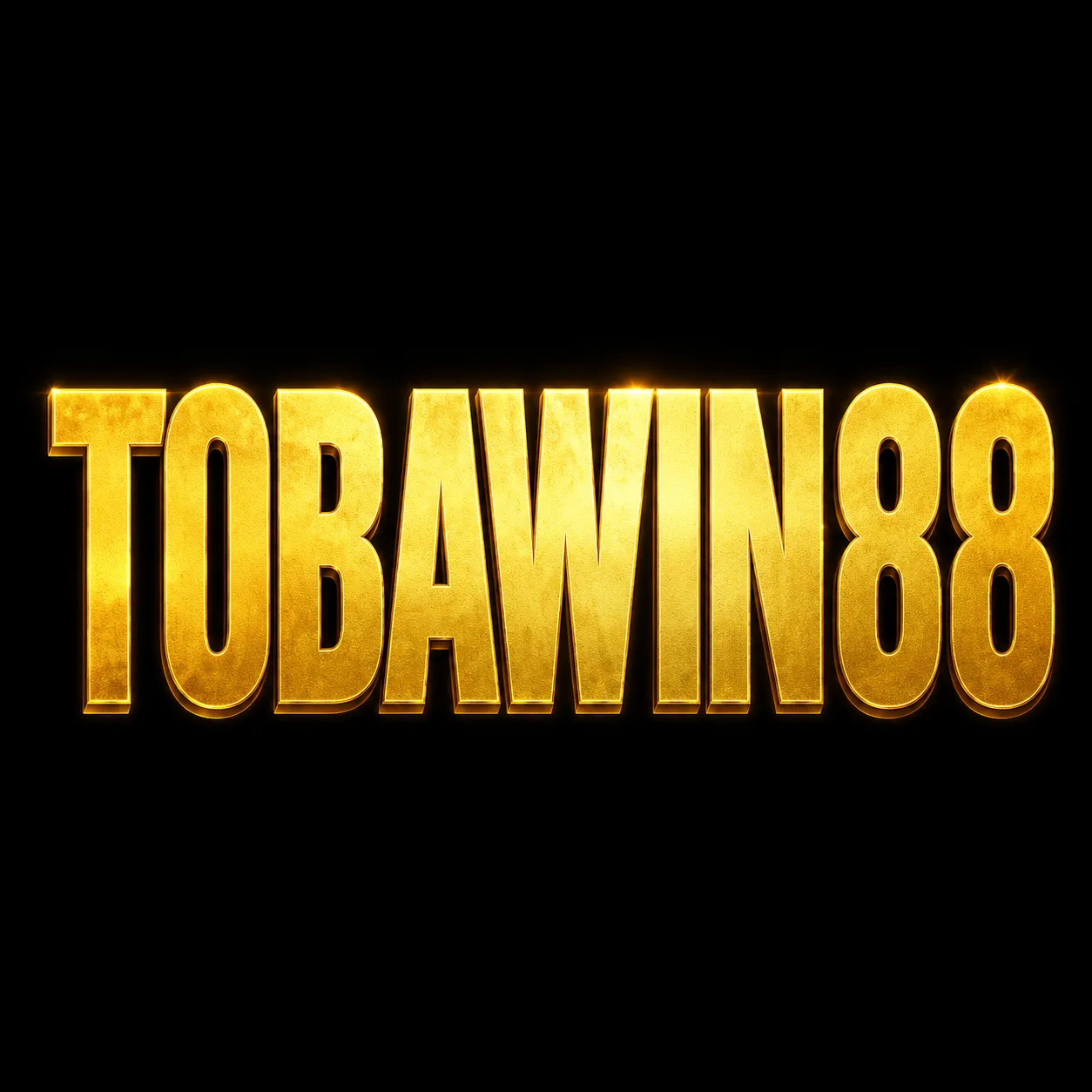 TOBAWIN88 - Game Memancing Seru dan Menantang