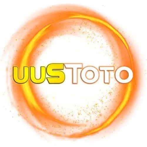 UUSTOTO - Game Football Terbaik untuk Penggemar Sepak Bola