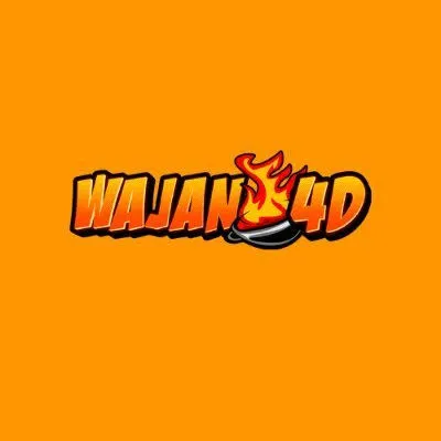 WAJAN4D - Game Memancing Seru dan Mengasyikkan