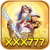XXX777 - Permainan MOBA Seru dan Menantang