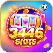 3446